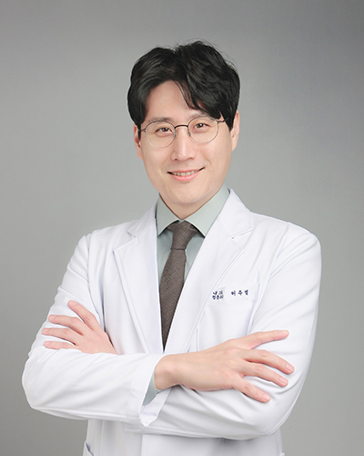 원장 허주열